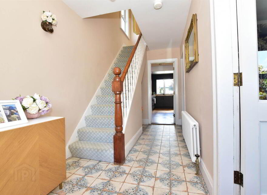 12 Portaferry Road, Newtownards, BT23 8NN