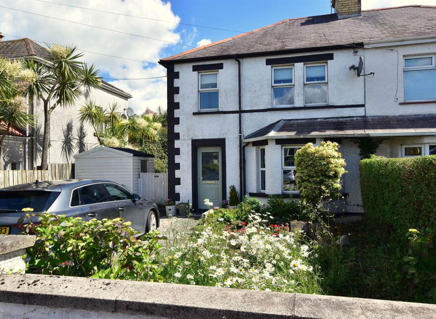 12 Portaferry Road, Newtownards, BT23 8NN
