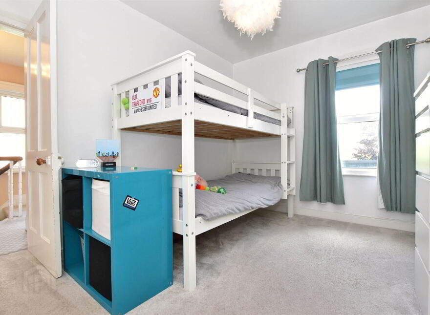 12 Portaferry Road, Newtownards, BT23 8NN