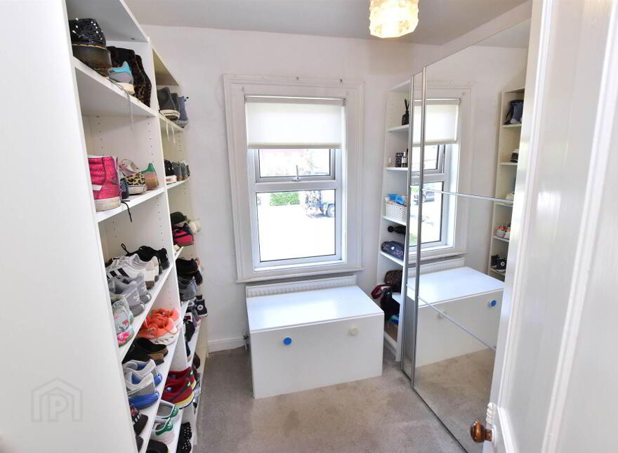 12 Portaferry Road, Newtownards, BT23 8NN