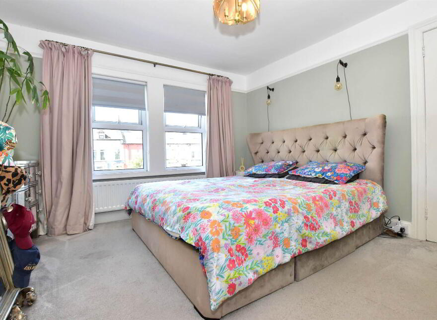 12 Portaferry Road, Newtownards, BT23 8NN
