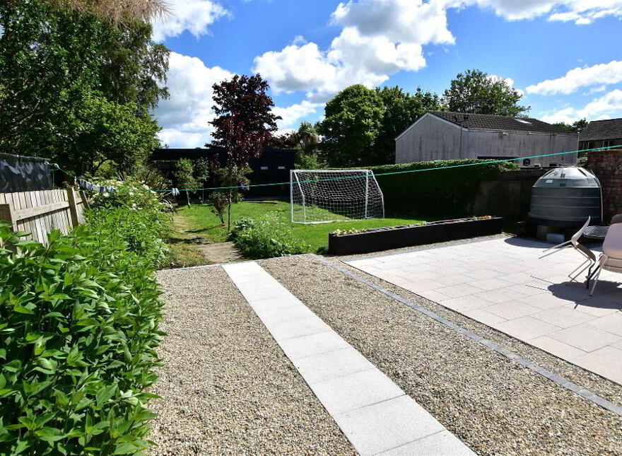 12 Portaferry Road, Newtownards, BT23 8NN