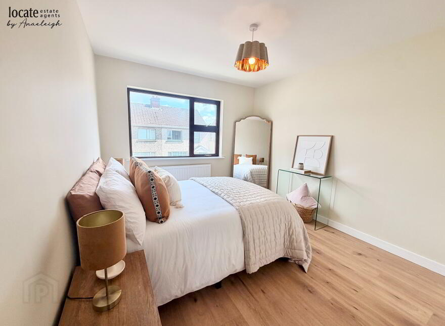 39 St Brigids Avenue, Pennyburn, Derry, BT48 7QT