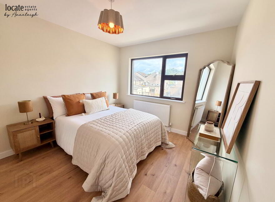 39 St Brigids Avenue, Pennyburn, Derry, BT48 7QT