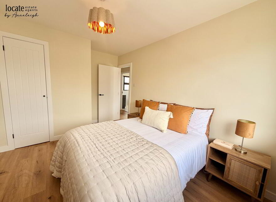 39 St Brigids Avenue, Pennyburn, Derry, BT48 7QT
