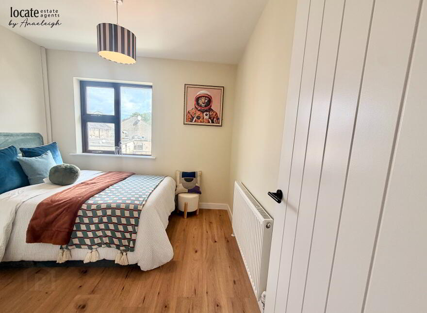 39 St Brigids Avenue, Pennyburn, Derry, BT48 7QT