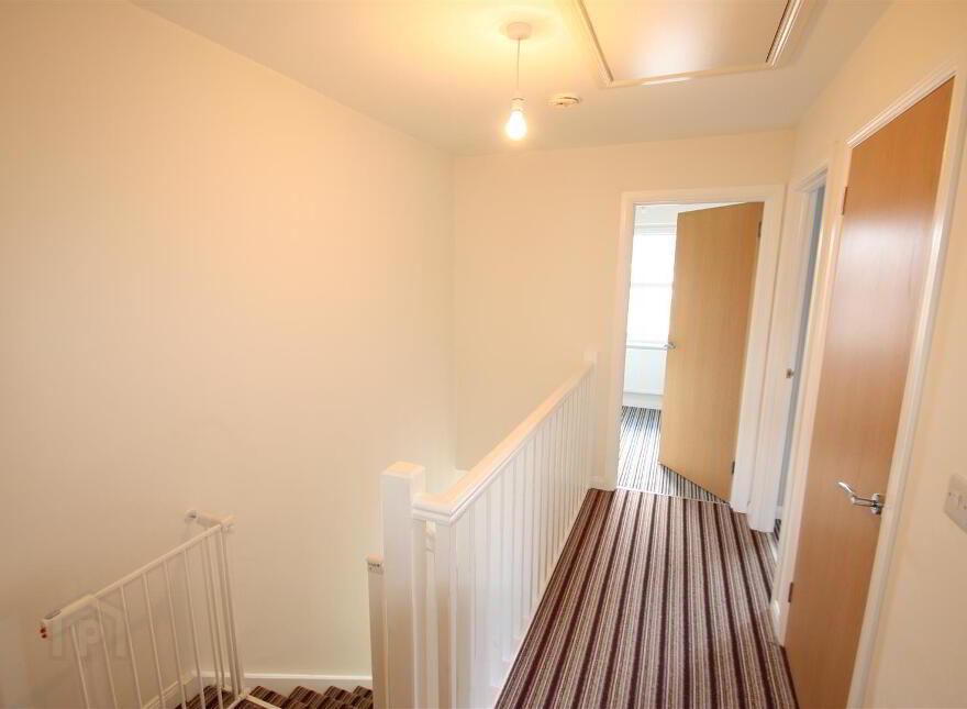 22 Magheraknock Park, Ballynahinch, BT24