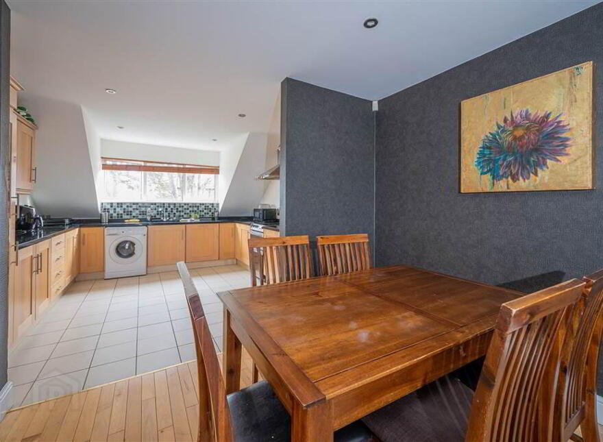 Apt 11, Acorn Hill, Belfast, BT7 3JH
