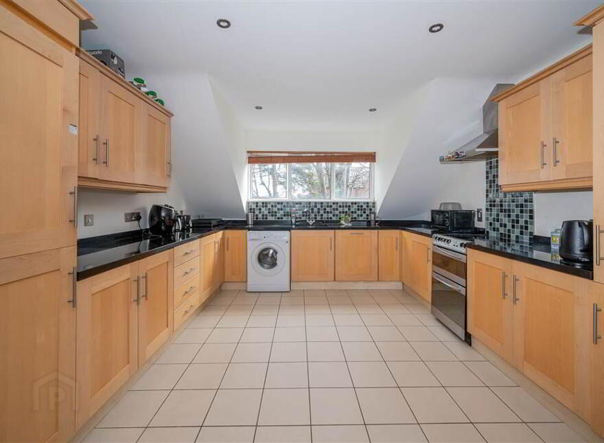 Apt 11, Acorn Hill, Belfast, BT7 3JH
