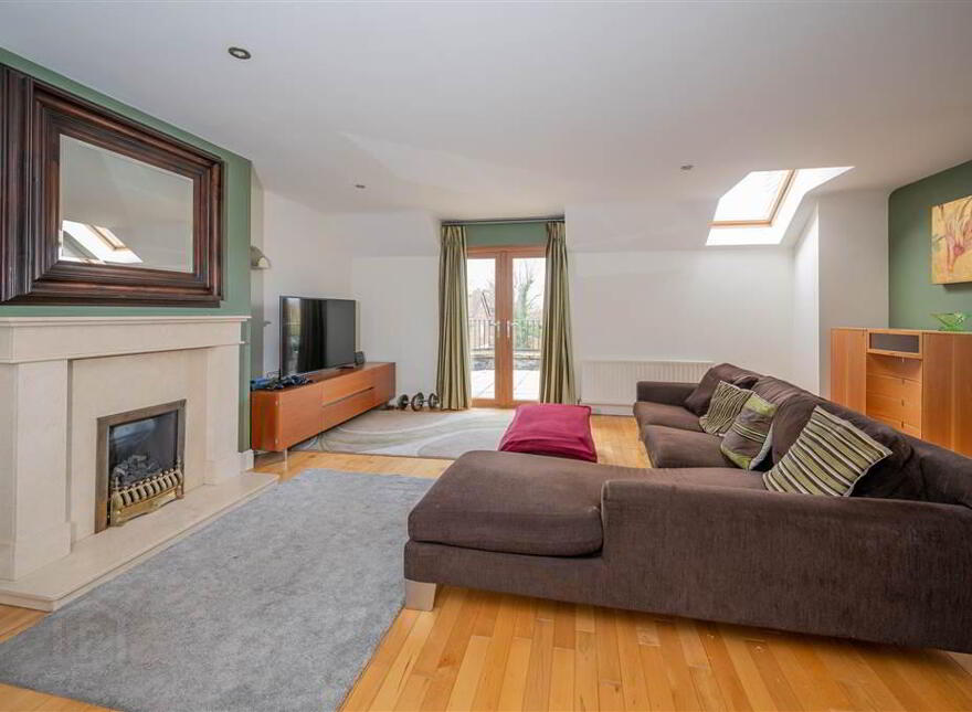 Apt 11, Acorn Hill, Belfast, BT7 3JH
