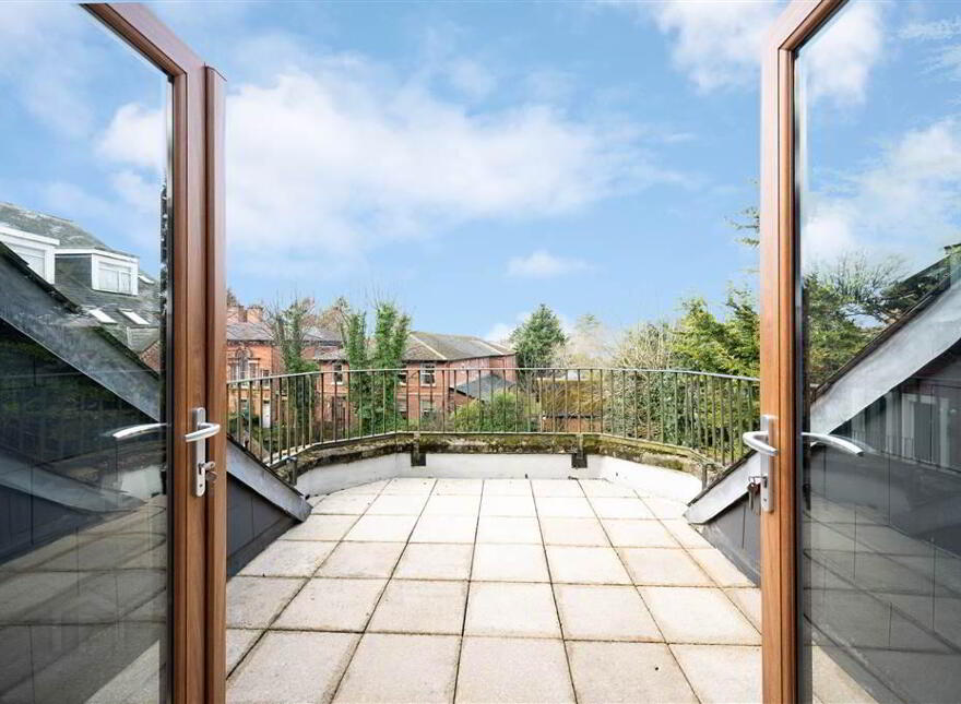 Apt 11, Acorn Hill, Belfast, BT7 3JH