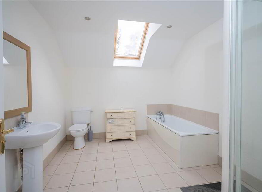 Apt 11, Acorn Hill, Belfast, BT7 3JH
