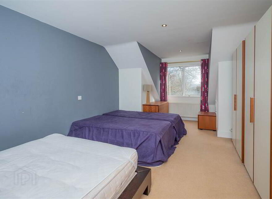 Apt 11 Acorn Hill, 9B Annadale Avenue, Belfast, BT7 3JH