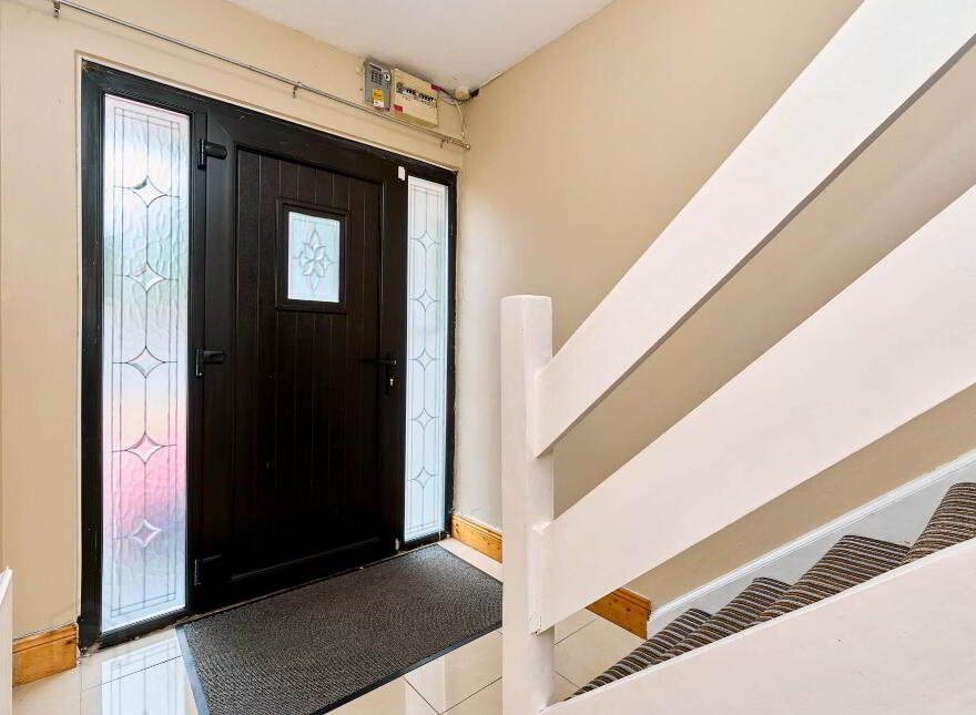 31 Reask Cresecent, Commons Road, Navan, C15HPY2