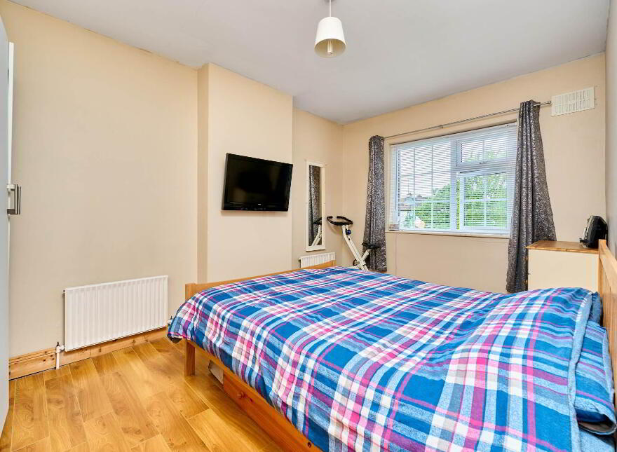 31 Reask Cresecent, Commons Road, Navan, C15HPY2