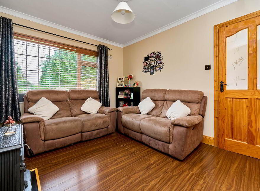 31 Reask Cresecent, Commons Road, Navan, C15HPY2