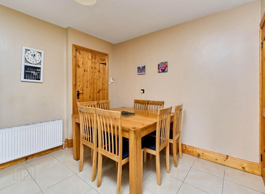 31 Reask Cresecent, Commons Road, Navan, C15HPY2
