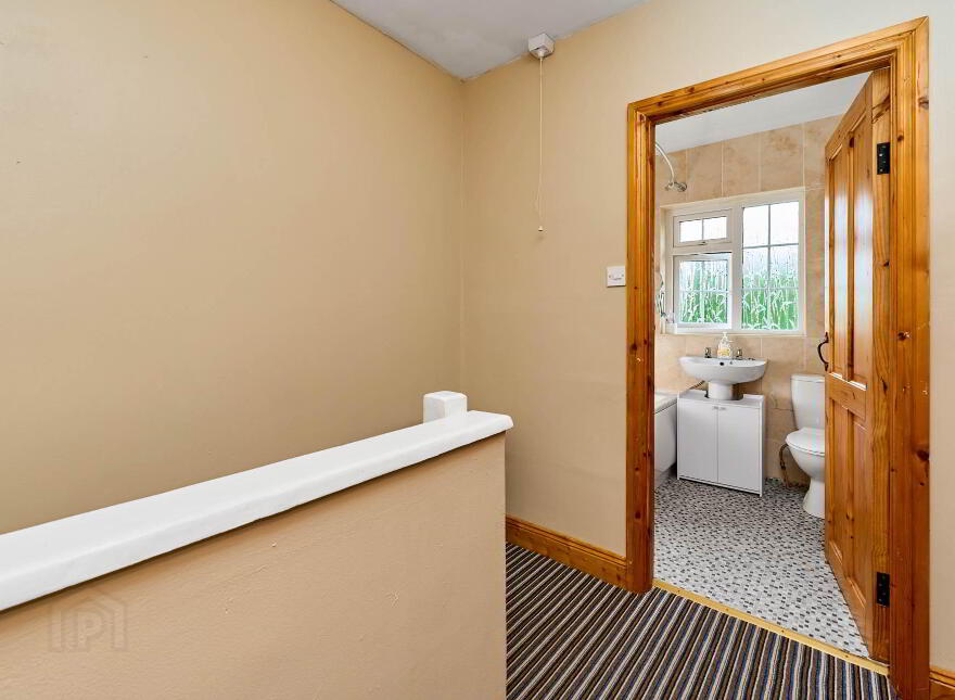 31 Reask Cresecent, Commons Road, Navan, C15HPY2