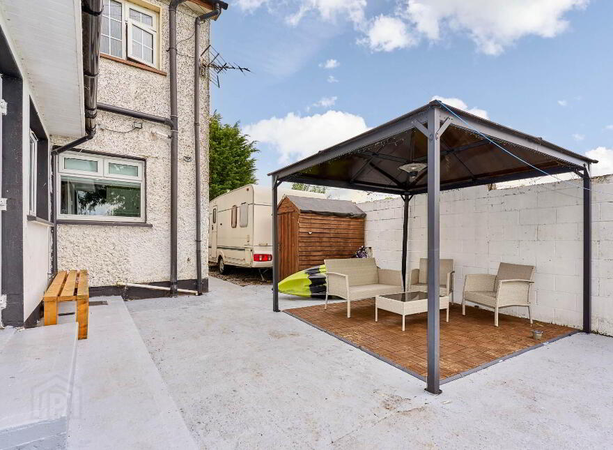 31 Reask Cresecent, Commons Road, Navan, C15HPY2