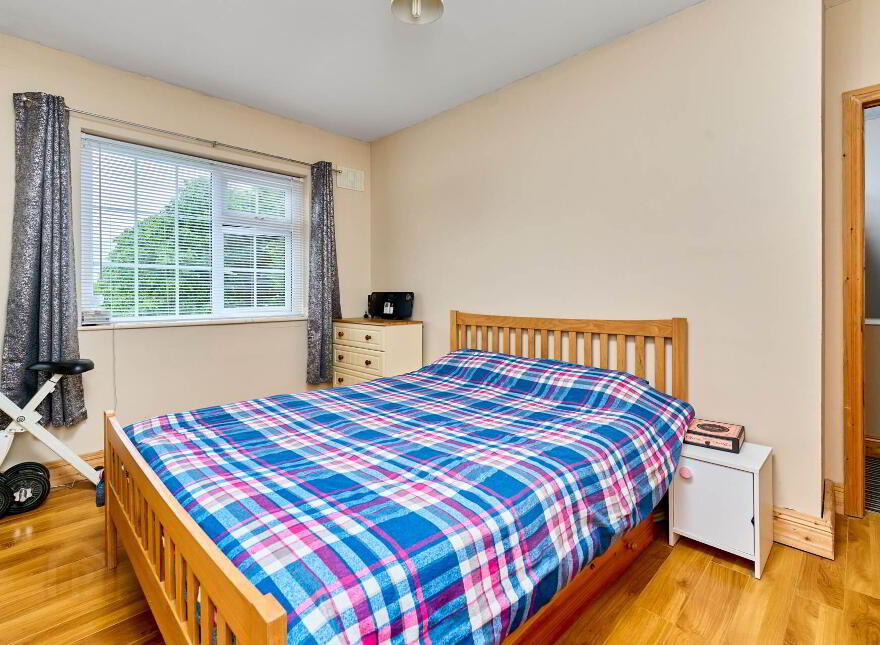 31 Reask Cresecent, Commons Road, Navan, C15HPY2