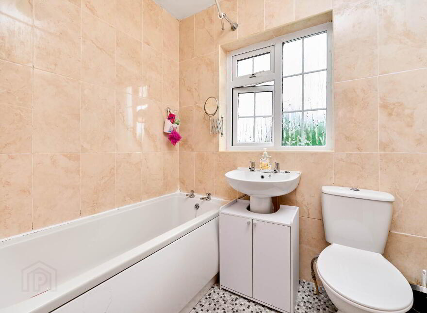 31 Reask Cresecent, Commons Road, Navan, C15HPY2