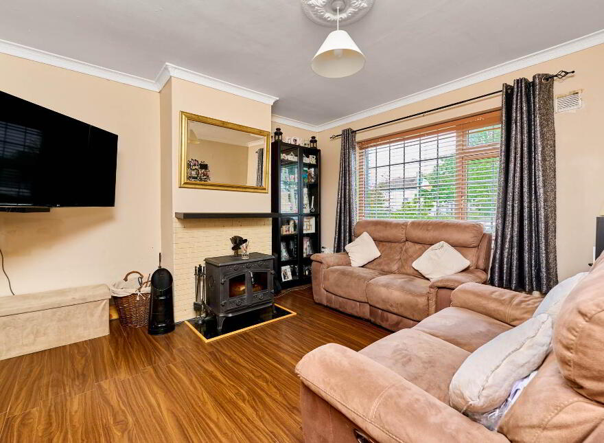 31 Reask Crescent, Commons Road, Navan, C15HPY2