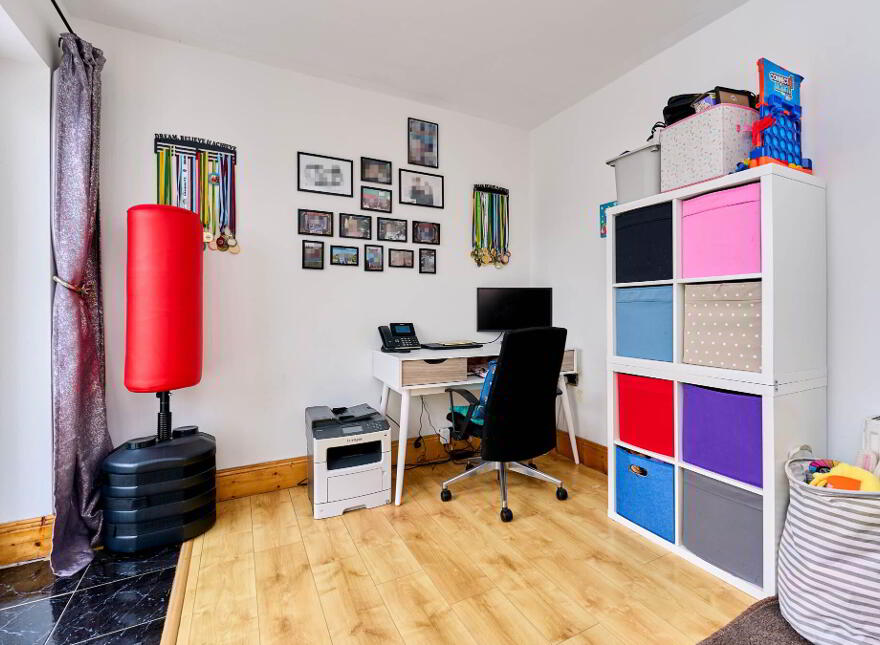 31 Reask Crescent, Commons Road, Navan, C15HPY2