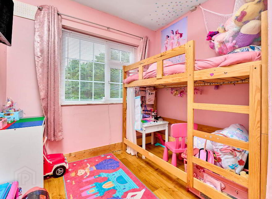 31 Reask Crescent, Commons Road, Navan, C15HPY2
