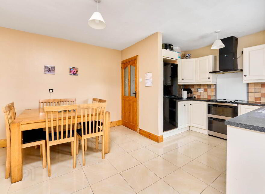 31 Reask Crescent, Commons Road, Navan, C15HPY2