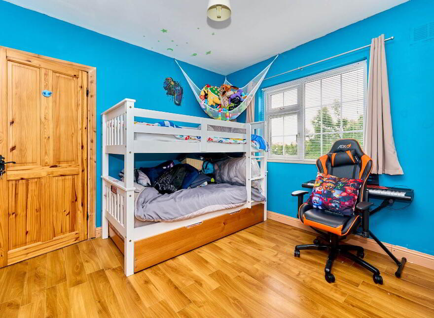 31 Reask Crescent, Commons Road, Navan, C15HPY2