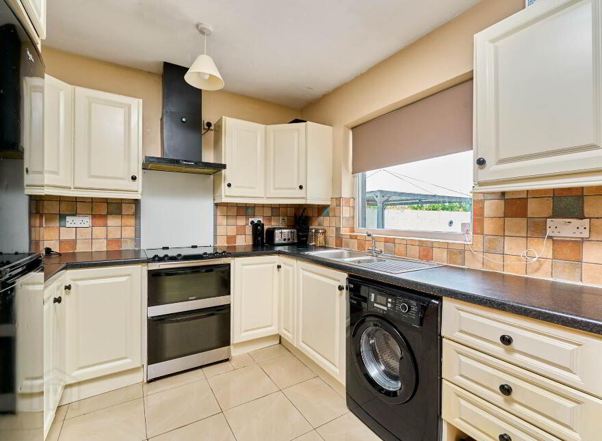 31 Reask Crescent, Commons Road, Navan, C15HPY2