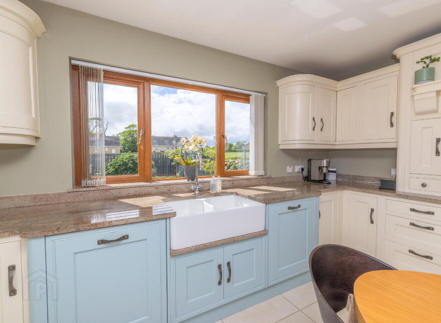 38A Stewarts Road, Annalong, Newry, BT34 4UE