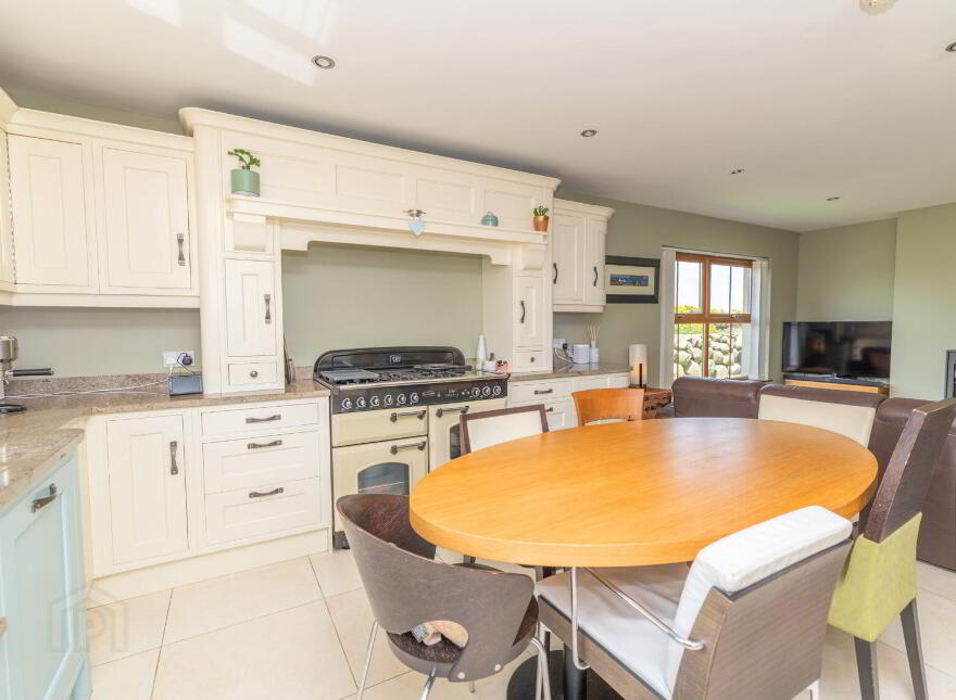 38A Stewarts Road, Annalong, Newry, BT34 4UE