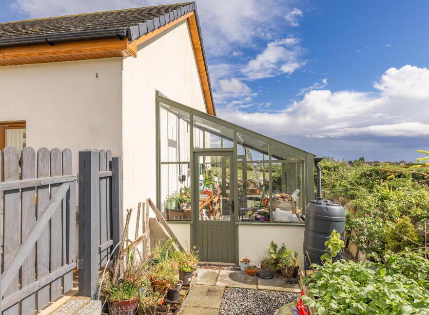 38A Stewarts Road, Annalong, Newry, BT34 4UE