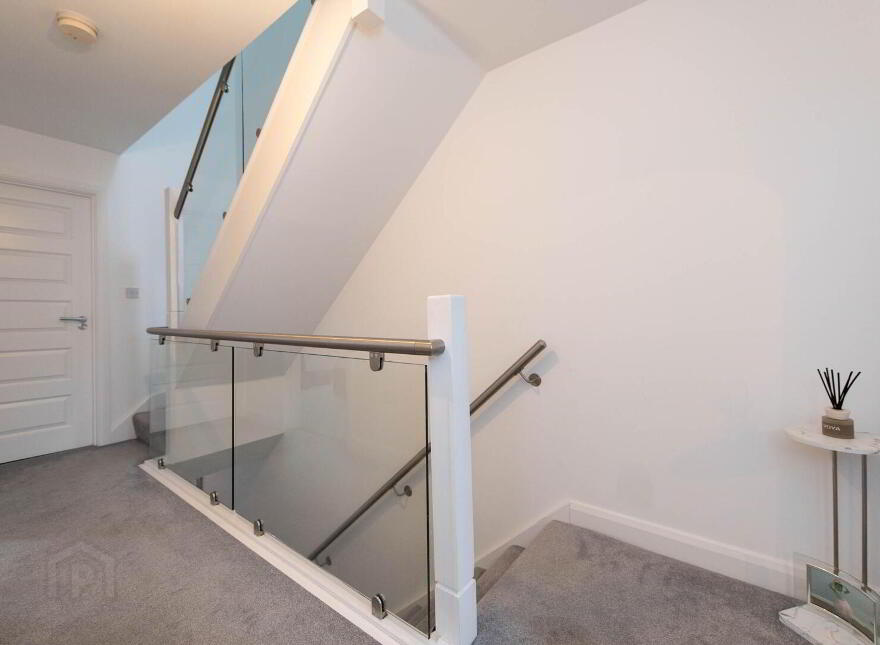 45 Loughshore Courtyard, Newtownabbey, BT37 0ZS