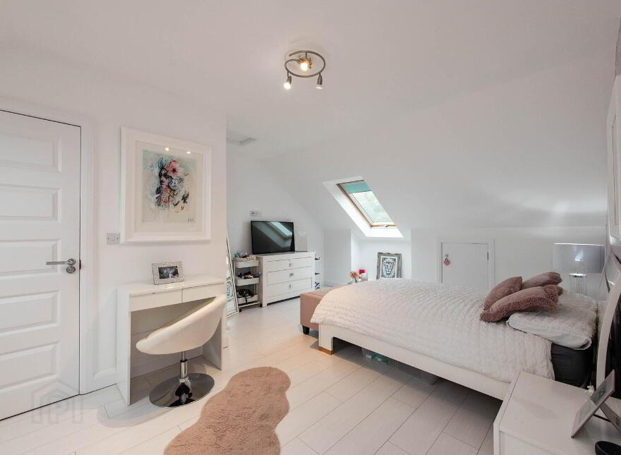 45 Loughshore Courtyard, Newtownabbey, BT37 0ZS
