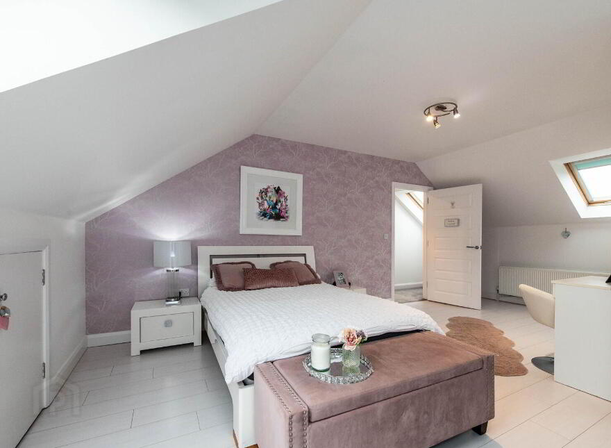 45 Loughshore Courtyard, Newtownabbey, BT37 0ZS