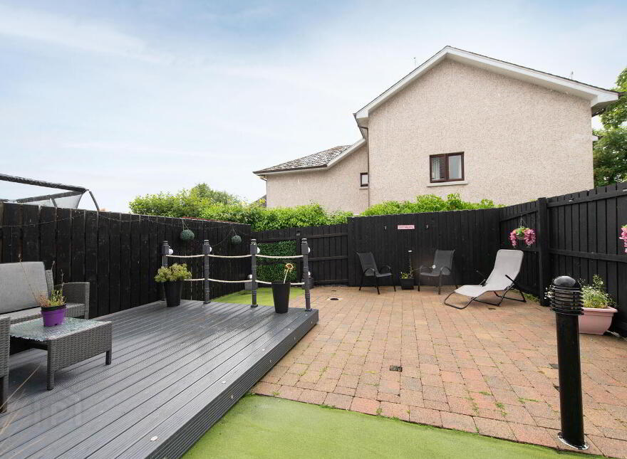 45 Loughshore Courtyard, Newtownabbey, BT37 0ZS