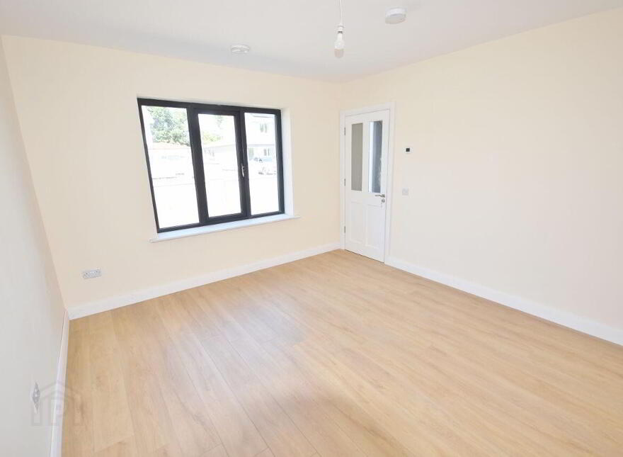 14 Hawthorn Drive, Listowel, V31TX21