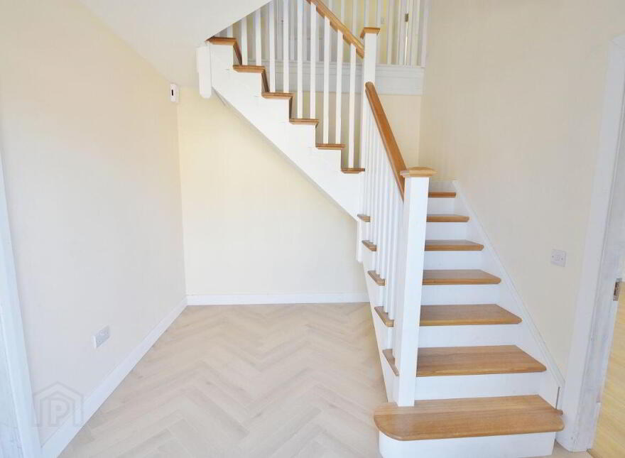 14 Hawthorn Drive, Listowel, V31TX21