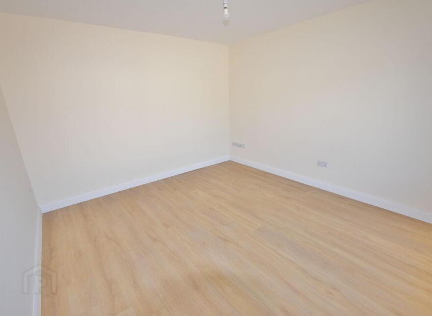14 Hawthorn Drive, Listowel, V31TX21