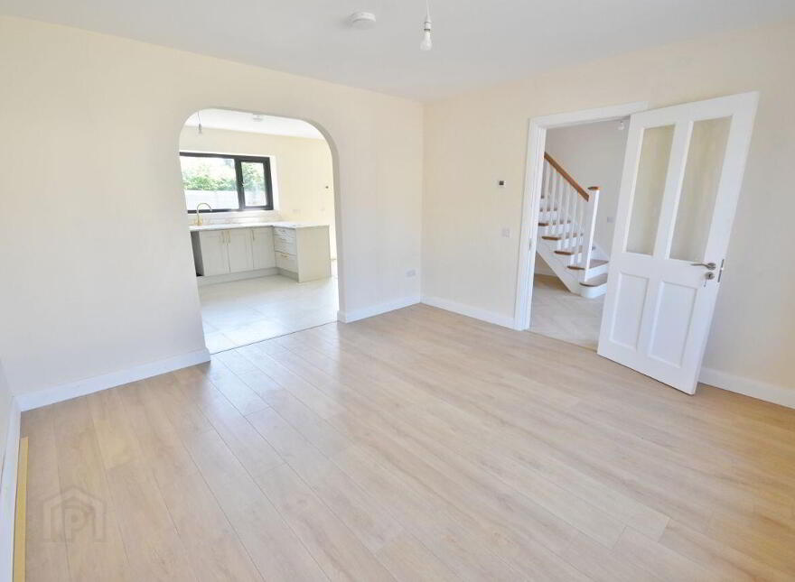 14 Hawthorn Drive, Listowel, V31TX21