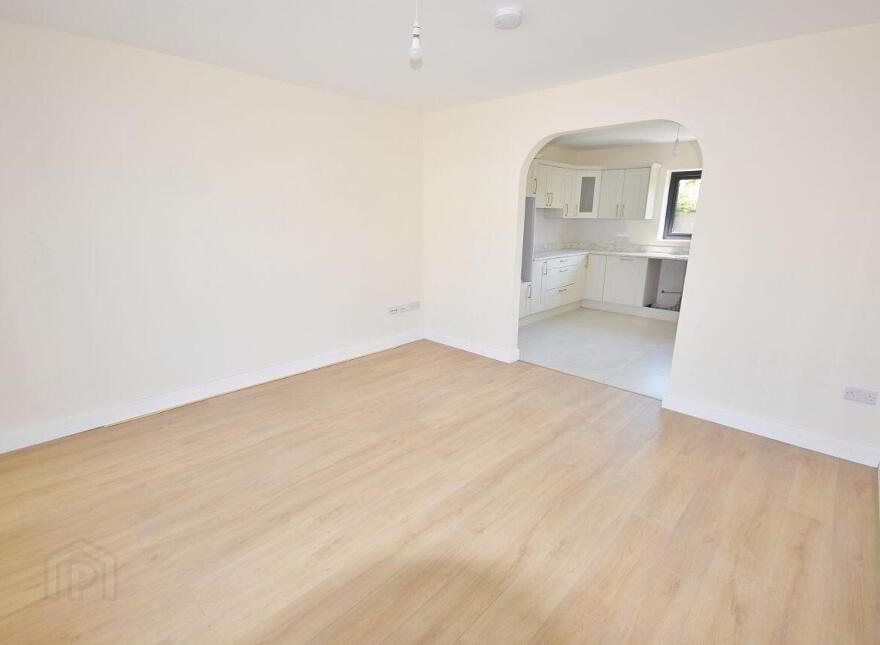 14 Hawthorn Drive, Listowel, V31TX21