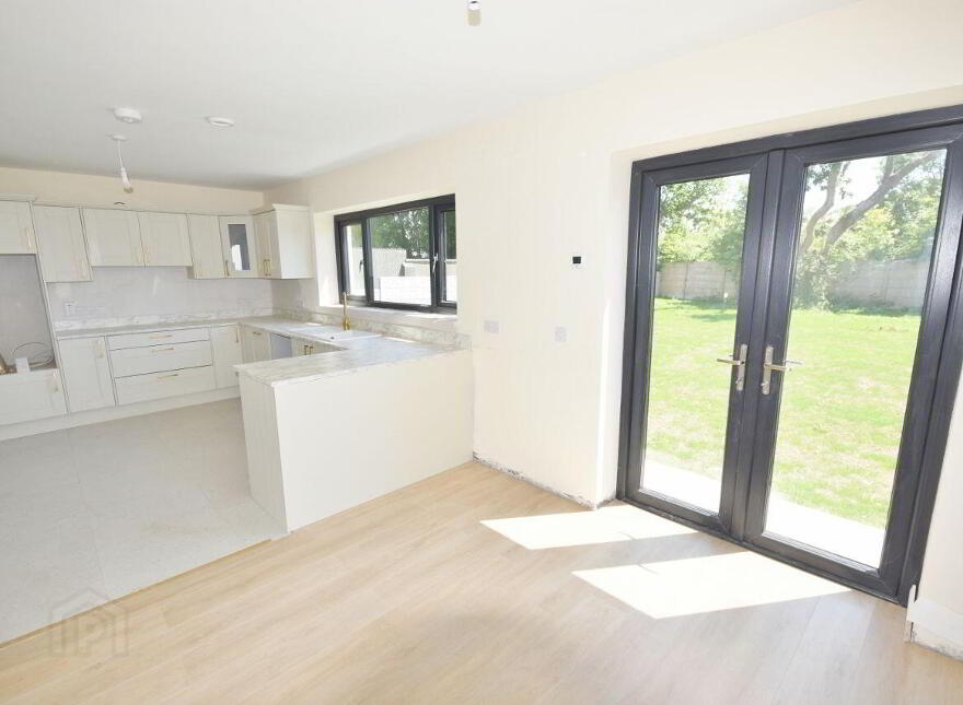 14 Hawthorn Drive, Listowel, V31TX21