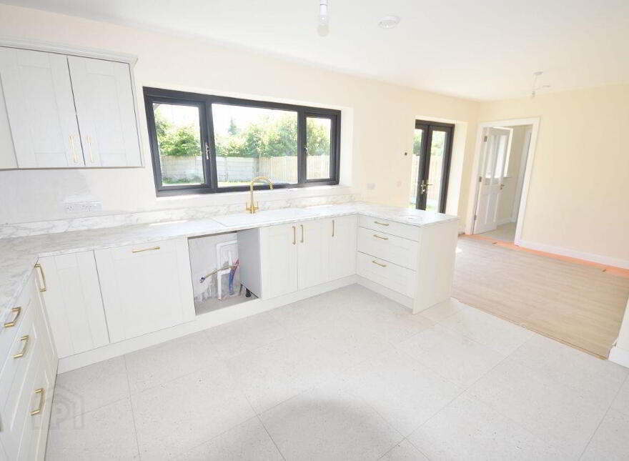 14 Hawthorn Drive, Listowel, V31TX21