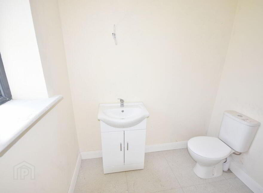 14 Hawthorn Drive, Listowel, V31TX21