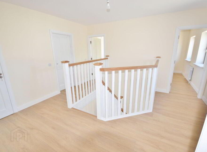 14 Hawthorn Drive, Listowel, V31TX21