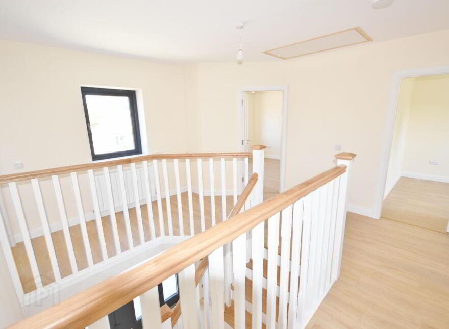 14 Hawthorn Drive, Listowel, V31TX21