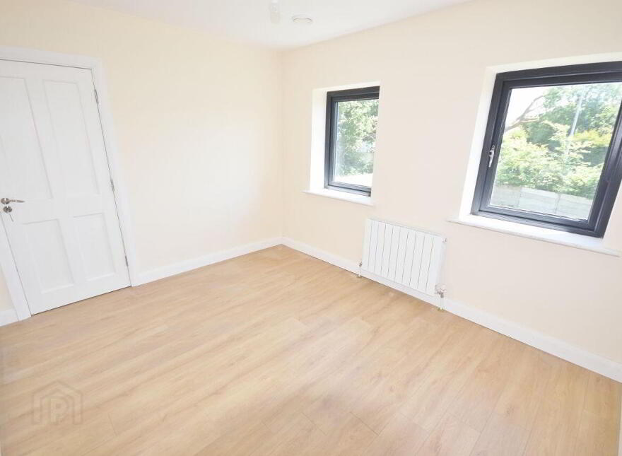 14 Hawthorn Drive, Listowel, V31TX21
