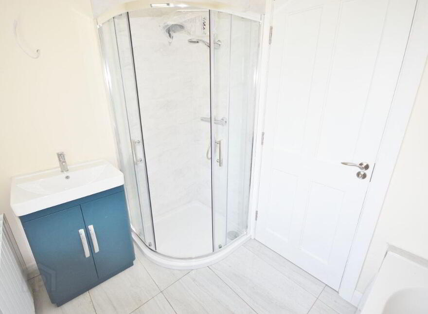 14 Hawthorn Drive, Listowel, V31TX21